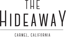 The Hideaway